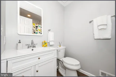 $750,000 | 15825 Glacier Court, North Potomac, MD 20878