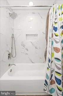 $750,000 | 15825 Glacier Court, North Potomac, MD 20878