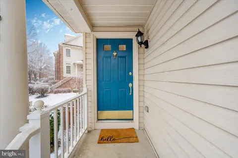 $750,000 | 15825 Glacier Court, North Potomac, MD 20878