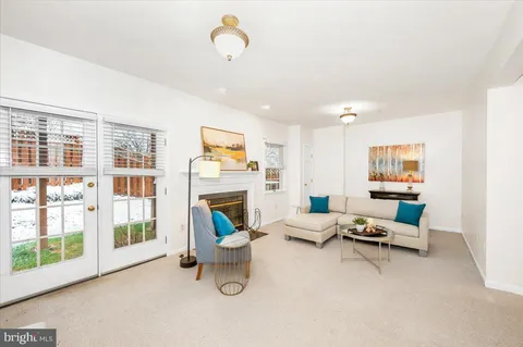 $750,000 | 15825 Glacier Court, North Potomac, MD 20878