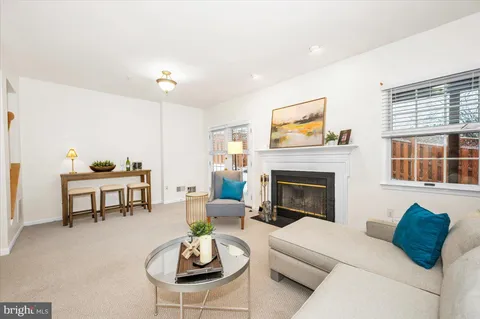 $750,000 | 15825 Glacier Court, North Potomac, MD 20878