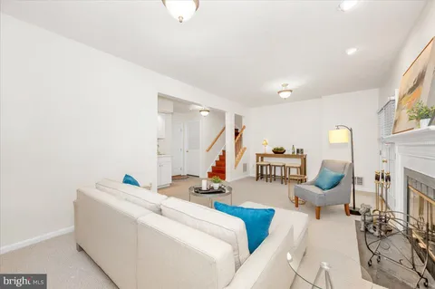 $750,000 | 15825 Glacier Court, North Potomac, MD 20878