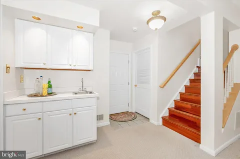 $750,000 | 15825 Glacier Court, North Potomac, MD 20878