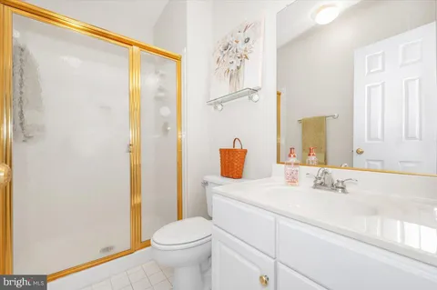 $750,000 | 15825 Glacier Court, North Potomac, MD 20878