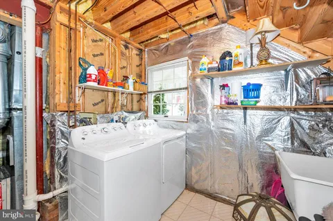 $750,000 | 15825 Glacier Court, North Potomac, MD 20878