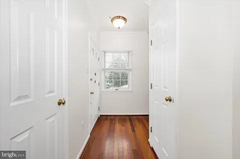 $750,000 | 15825 Glacier Court, North Potomac, MD 20878