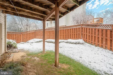 $750,000 | 15825 Glacier Court, North Potomac, MD 20878