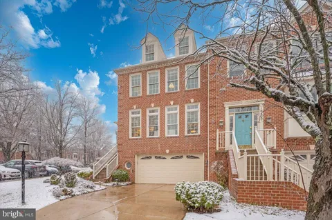 $750,000 | 15825 Glacier Court, North Potomac, MD 20878
