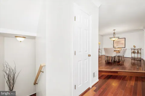 $750,000 | 15825 Glacier Court, North Potomac, MD 20878