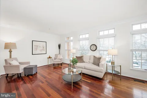 $750,000 | 15825 Glacier Court, North Potomac, MD 20878