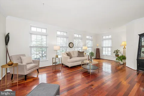 $750,000 | 15825 Glacier Court, North Potomac, MD 20878