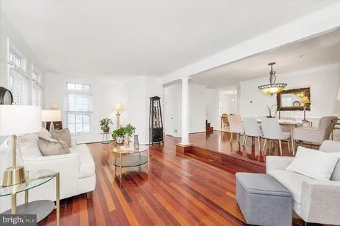 $750,000 | 15825 Glacier Court, North Potomac, MD 20878