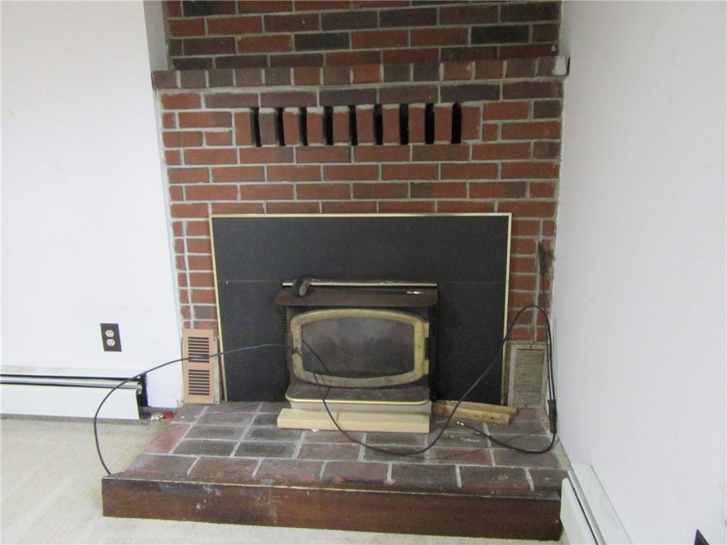 328 Quaker Ridge Road Casco, ME 04015 - Photo 25 of 31 Photo