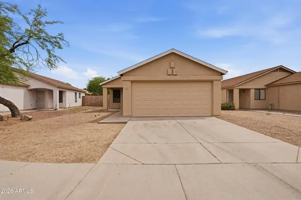 $299,000 | 4825 North 85th Avenue, Phoenix, AZ 85037