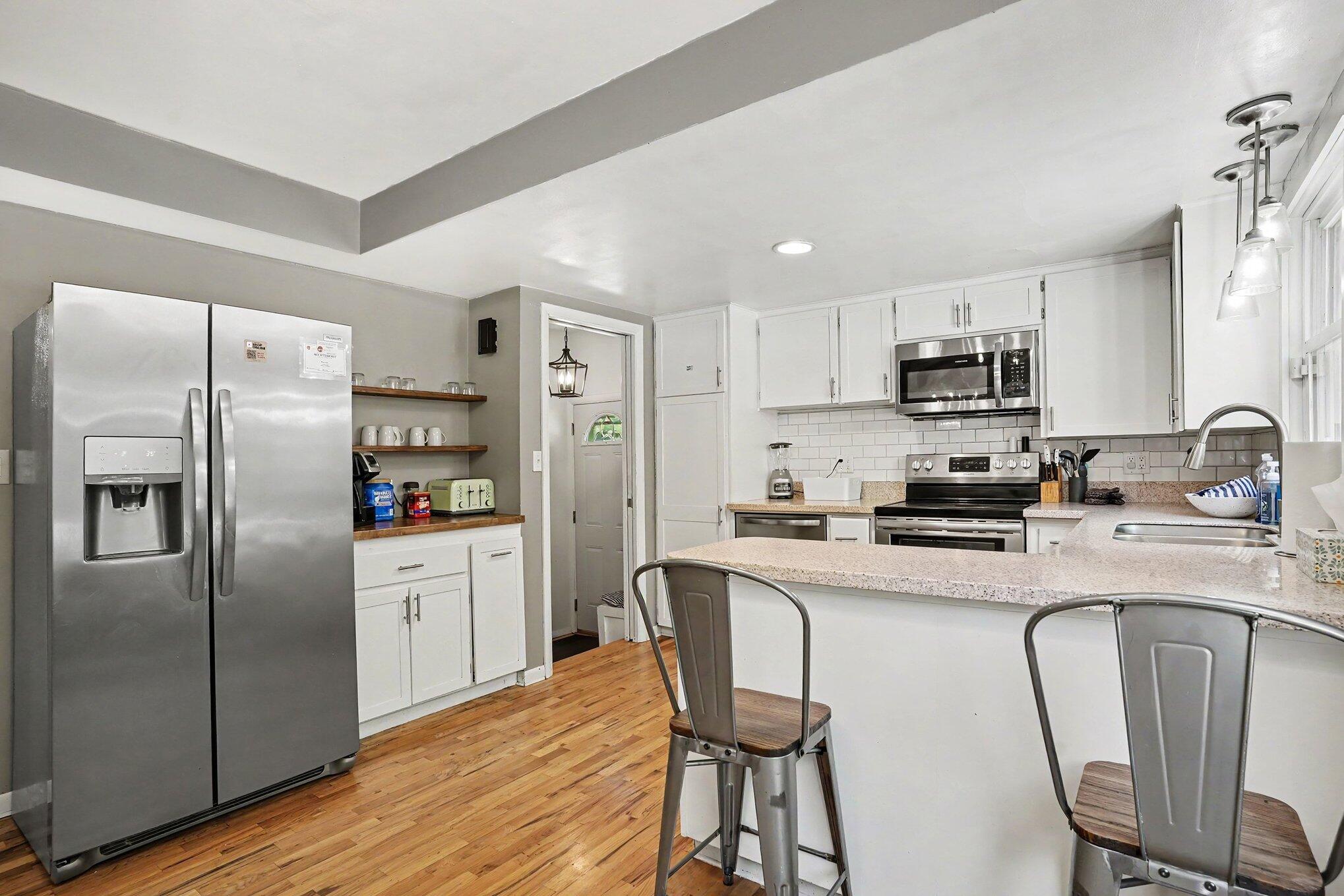 16962 Ransom Street Holland, MI 49424 - Photo 8 of 34 011_file_7858