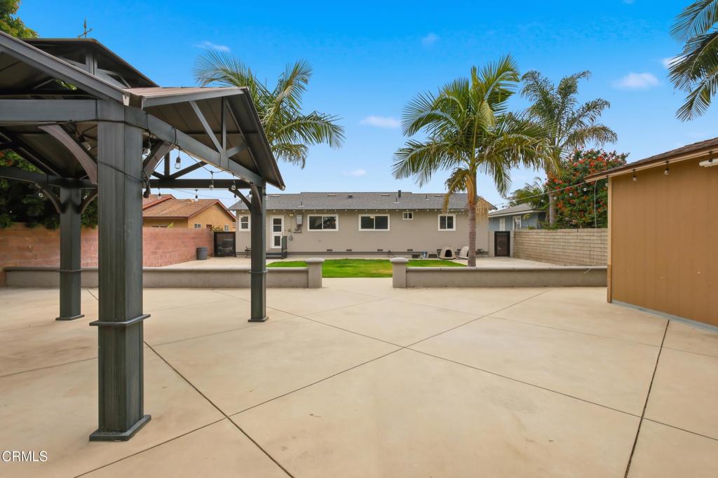 259 Vanderbilt Drive Oxnard, CA 93036 - Photo 4 of 26