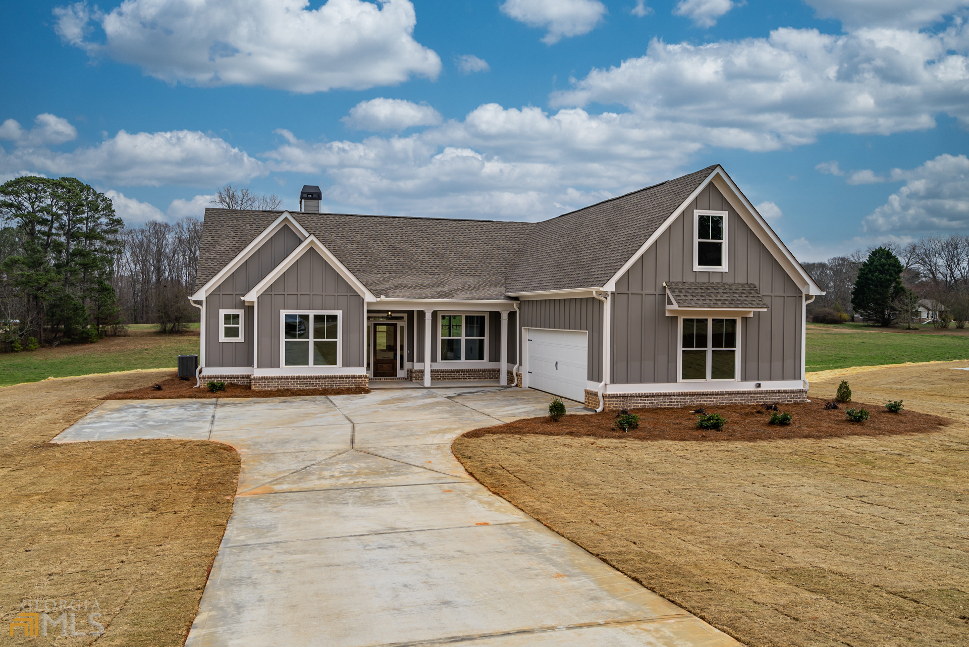 2970-H D Atha Road Covington, GA 30014 - Photo 1 of 1 Gallery Image 1