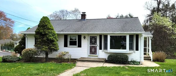 $305,000 | 89 Lyman Road, Wolcott, CT 06716