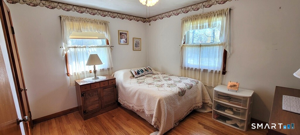 89 Lyman Road Wolcott, CT 06716 - Photo 11 of 28