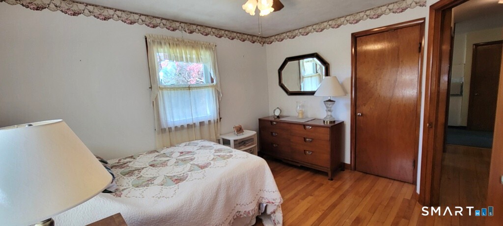 89 Lyman Road Wolcott, CT 06716 - Photo 13 of 28