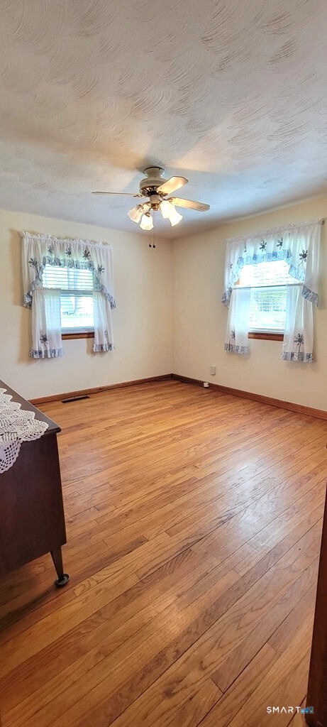 89 Lyman Road Wolcott, CT 06716 - Photo 14 of 28