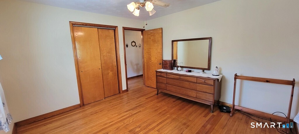 89 Lyman Road Wolcott, CT 06716 - Photo 17 of 28