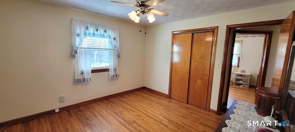 89 Lyman Road Wolcott, CT 06716 - Photo 18 of 28