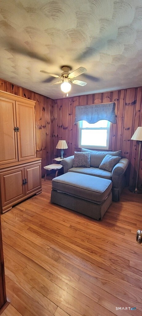 89 Lyman Road Wolcott, CT 06716 - Photo 19 of 28