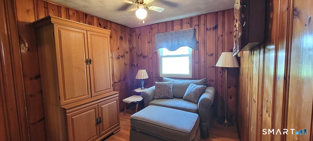 89 Lyman Road Wolcott, CT 06716 - Photo 20 of 28