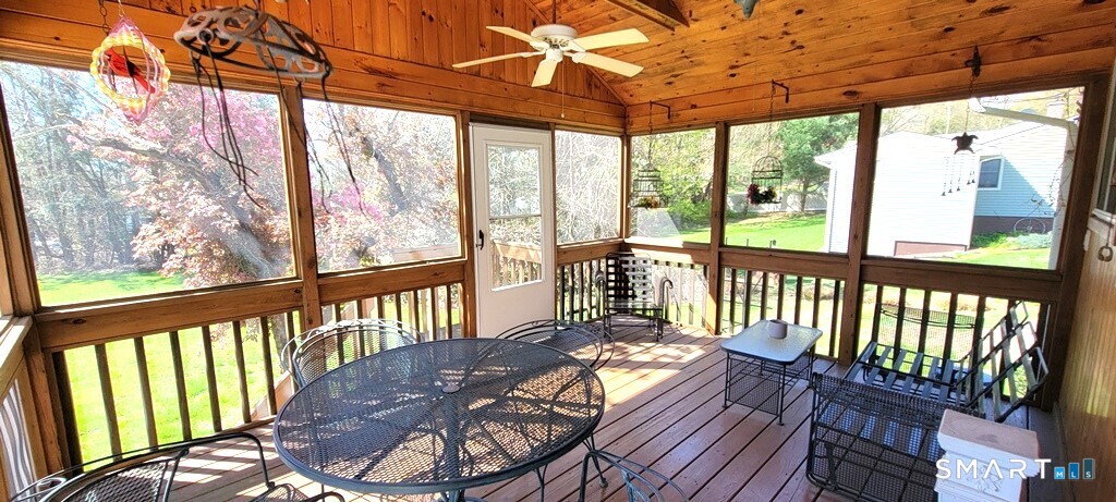 89 Lyman Road Wolcott, CT 06716 - Photo 21 of 28