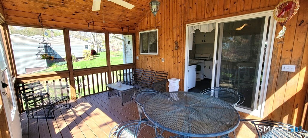 89 Lyman Road Wolcott, CT 06716 - Photo 22 of 28