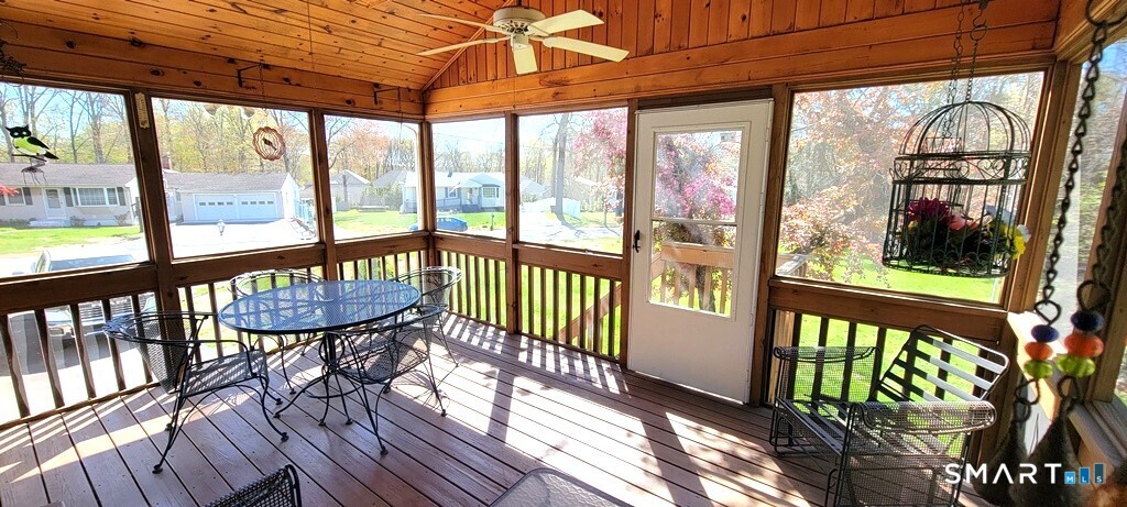 89 Lyman Road Wolcott, CT 06716 - Photo 23 of 28