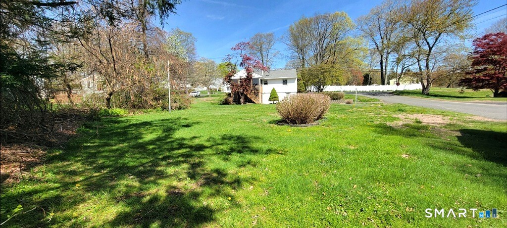 89 Lyman Road Wolcott, CT 06716 - Photo 24 of 28