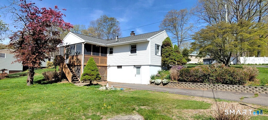 89 Lyman Road Wolcott, CT 06716 - Photo 26 of 28