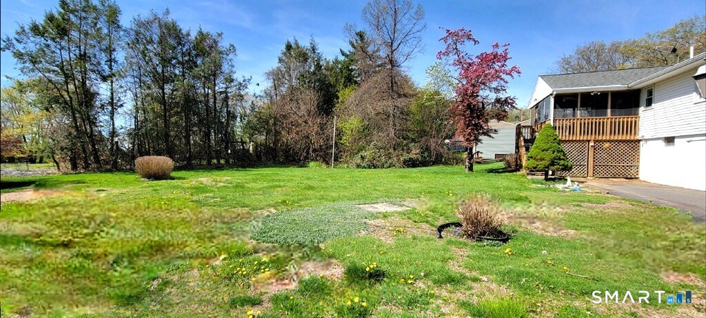 89 Lyman Road Wolcott, CT 06716 - Photo 27 of 28