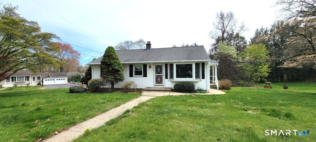 89 Lyman Road Wolcott, CT 06716 - Photo 28 of 28