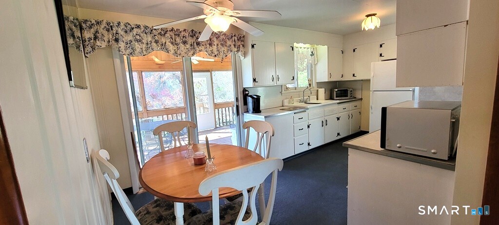 89 Lyman Road Wolcott, CT 06716 - Photo 6 of 28
