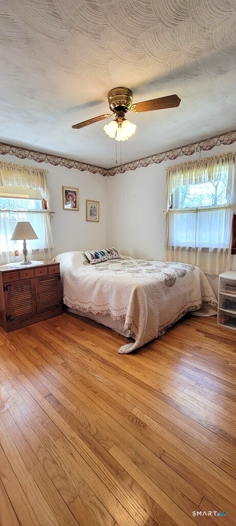 89 Lyman Road Wolcott, CT 06716 - Photo 10 of 28