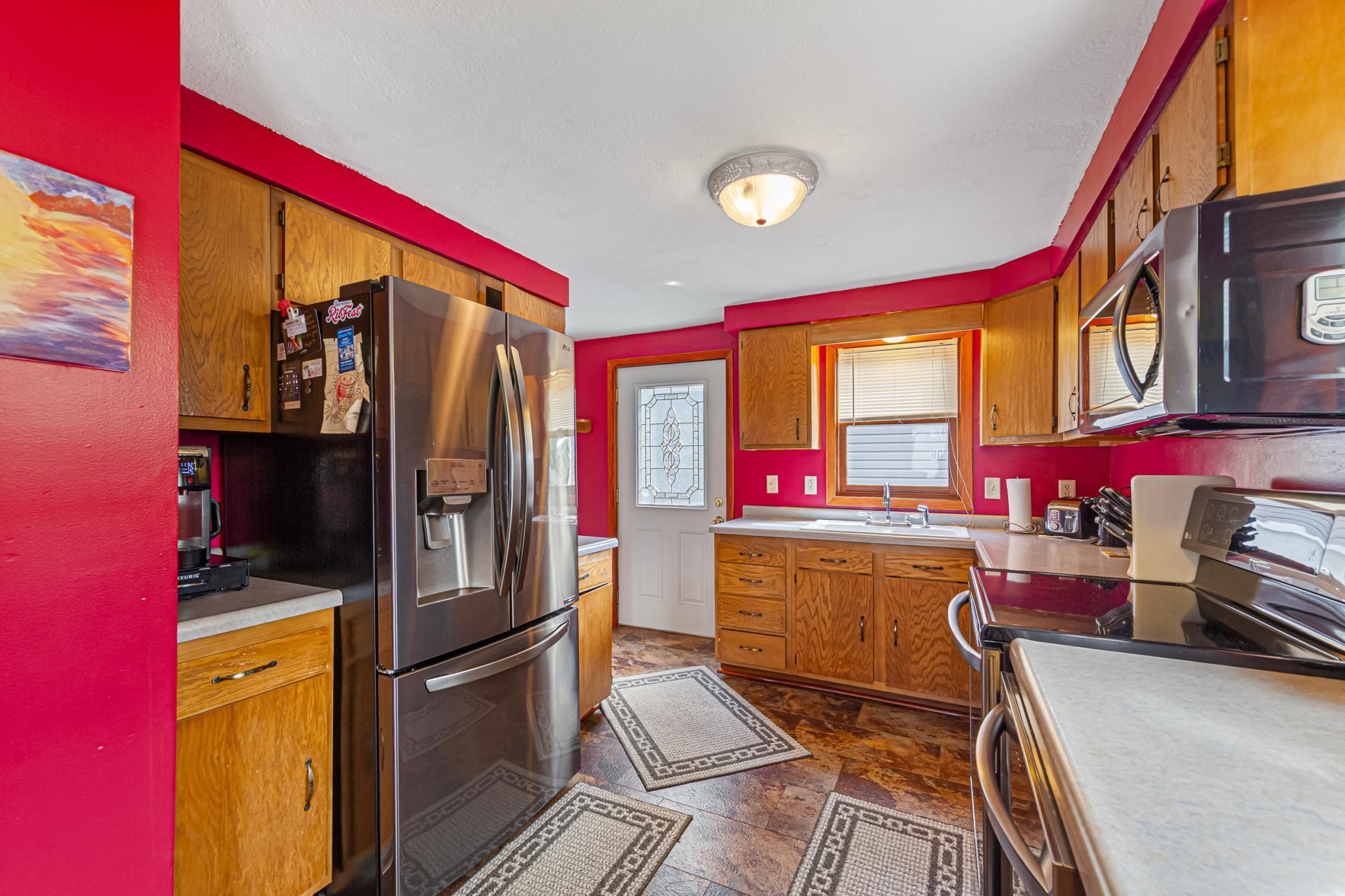 227 3rd Avenue Southwest Faribault, MN 55021 - Photo 25 of 37 Gallery Image 25