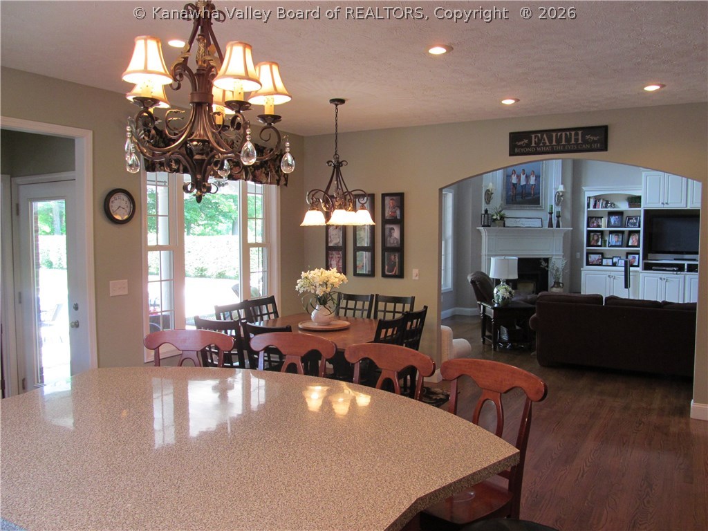 7 Anchors Way Winfield, WV 25213 - Photo 12 of 29 Gallery Image 12