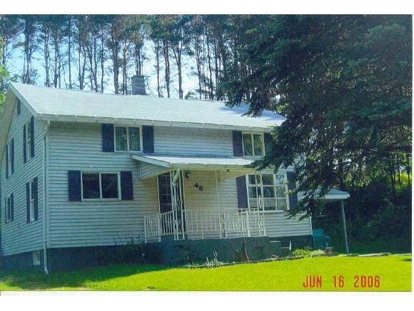46 Daugherty Road Endicott, NY 13760 - Photo 1 of 9 Gallery Image 1