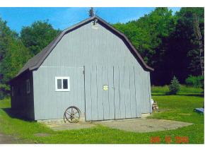 46 Daugherty Road Endicott, NY 13760 - Photo 3 of 9 Gallery Image 3