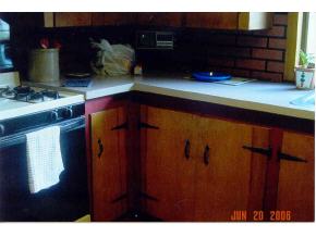46 Daugherty Road Endicott, NY 13760 - Photo 4 of 9 Gallery Image 4