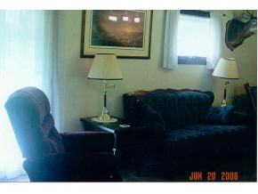 46 Daugherty Road Endicott, NY 13760 - Photo 5 of 9 Gallery Image 5