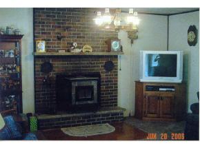 46 Daugherty Road Endicott, NY 13760 - Photo 6 of 9 Gallery Image 6