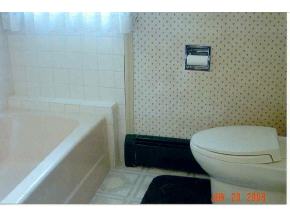 46 Daugherty Road Endicott, NY 13760 - Photo 7 of 9 Gallery Image 7