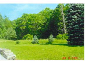 46 Daugherty Road Endicott, NY 13760 - Photo 8 of 9 Gallery Image 8
