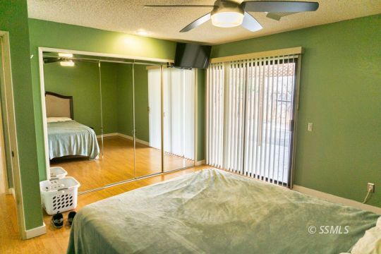 1248 Mt Whitney Lane Ridgecrest, CA 93555 - Photo 24 of 37 Gallery Image 24