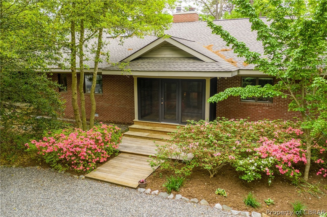 3928 Balls Neck Road Kilmarnock, VA 22482 - Photo 9 of 47 Gallery Image 9