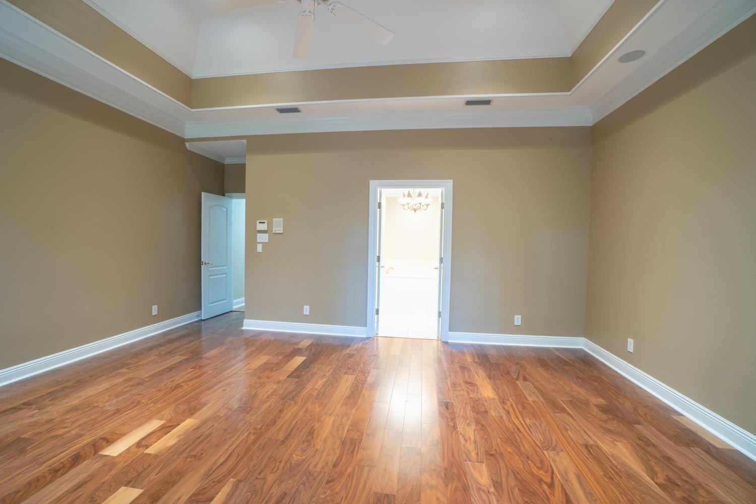 9073 Timbercreek Boulevard Daphne, AL 36527 - Photo 19 of 50